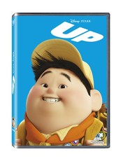 Up (DVD)