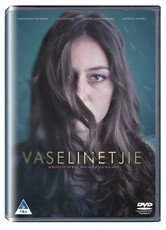 Vaselientjie (DVD)