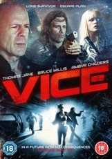 Vice(DVD)