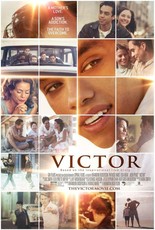 Victor by Victor Torres (DVD)