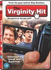 Virginity Hit(DVD)