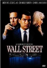 Wall Street(DVD)