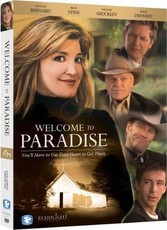 Welcome To Paradise (DVD)