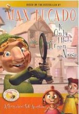 Wemmicks - If Only I Had A Green Nose (DVD)