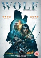 Wolf(DVD)