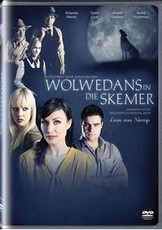 Wolwedans In Die Skemer (DVD)