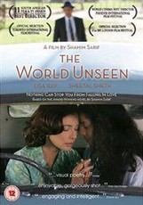 World Unseen(DVD)