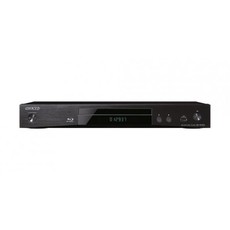 Onkyo BD-SP353 Blu-ray Disc Player