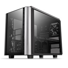 Thermaltake - Level 20 XT Computer Chassis