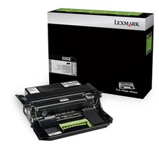 Lexmark 52D0Z00 Imaging Unit