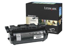 Lexmark X644A11E