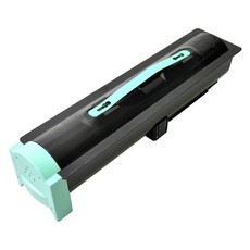 Lexmark X860e High Yield Toner Cartridge