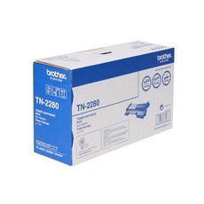 Brother Toner Cartridge - Hl2270Dw