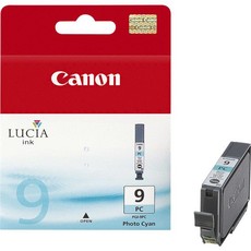 Canon - Ink Photo Cyan - Pro9500 / Pro9500Mkii