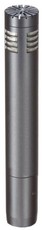 Audio Technica AT2031 Cardioid Condenser Microphone (Grey)