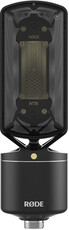 Rode NTR Active Ribbon Microphone