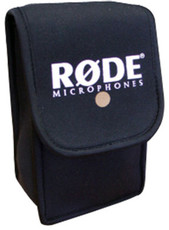 Rode Stereo Videomic Bag Carry Bag for the Stereo VideoMic