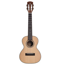 Alvarez AU70WT Artist 70 Series Tenor Ukulele (Natural)