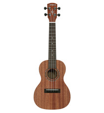 Alvarez RU22C Regent Series Concert Ukulele (Mahogany)