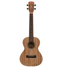 Alvarez RU22T Regent Series Tenor Ukulele (Mahogany)