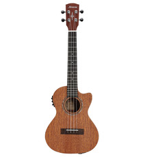 Alvarez RU22TCE Regent Series Tenor Ukulele (Mahogany)