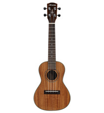 Alvarez RU90CP Regent Series Concert Ukulele (Acacia)