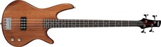 Ibanez GSR100EX-MOL SR Gio Series Bass Guitar (Mahogany Oil)