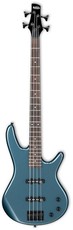 Ibanez GSR320-BEM GIO Series Bass Guitar (Baltic Blue Metallic)