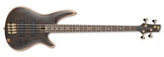 Ibanez SR5000E Prestige Series SR5000 Bass Guitar (Oil)