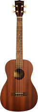 Kala MK-B Makala Baritone Ukulele (Natural)