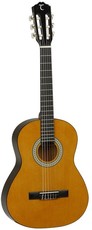 Tanglewood DBT 34 NAT Discovery Classic 3/4 Nylon Classical Guitar (Natural Gloss)