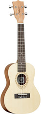 Tanglewood TWT 4 Tiare Series Concert Ukulele (Natural)