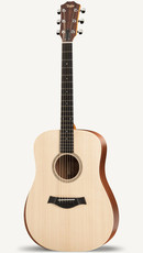 Taylor Academy 10e Academy Series Dreadnought Acoustic Electric Guitar (Natural)