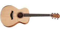 Taylor Academy 12e Academy Series Grand Concert Acoustic Electric Guitar (Natural)