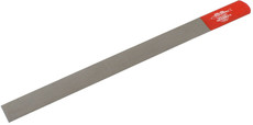 Allparts Guitar .054 Inch Nut Slotting File (Grey)