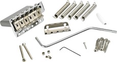 Fender American Vintage Series Stratocaster Tremolo Assemblies (Left-Hand)