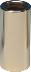 Fender Brass Slide 2 Fat Large