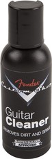 Fender Custom Shop Guitar Cleaner (590ml, 2oz)