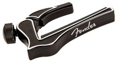 Fender Dragon Capo (Black)