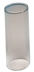 Fender Glass Slide 2 Standard Large