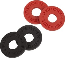 Fender Strap Blocks (4 Pack)