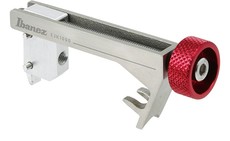 Ibanez EJK1000 Intonation Adjuster Tool