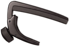 Planet Waves PW-CP-07 NS Capo Lite (Black)