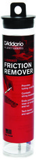 Planet Waves PW-LBK-01 Lubrikit Friction Remover