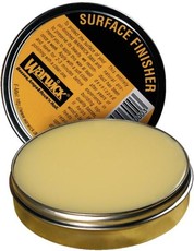 Warwick 100ml Surface Finisher Bees Wax