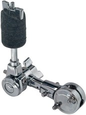 Gibraltar SC-DCTBT Deluxe Cymbal Brake Tilter