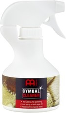 Meinl MCCL Cymbal Cleaner