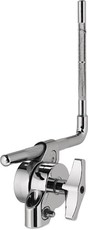 PDP Conept Series Cowbell Holder (Chrome)