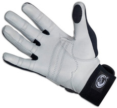 Promark DGM Drum Gloves Medium