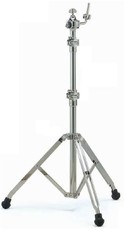 Sonor 476 400 Series Single Tom Stand (Chrome)